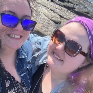 Meet your Posher, Daley